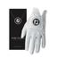 FootJoy Pure Touch Golf Glove - White - thumbnail image 6